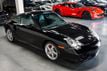 2001 Porsche 911 Carrera *Turbo* *6-Speed Manual* *Only 20k Miles* *All Original Car* - 23057892 - 44