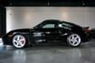2001 Porsche 911 Carrera *Turbo* *6-Speed Manual* *Only 20k Miles* *All Original Car* - 23057892 - 45