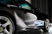 2001 Porsche 911 Carrera *Turbo* *6-Speed Manual* *Only 20k Miles* *All Original Car* - 23057892 - 46
