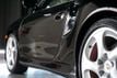 2001 Porsche 911 Carrera *Turbo* *6-Speed Manual* *Only 20k Miles* *All Original Car* - 23057892 - 47