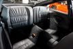 2001 Porsche 911 Carrera *Turbo* *6-Speed Manual* *Only 20k Miles* *All Original Car* - 23057892 - 50