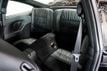2001 Porsche 911 Carrera *Turbo* *6-Speed Manual* *Only 20k Miles* *All Original Car* - 23057892 - 51