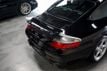 2001 Porsche 911 Carrera *Turbo* *6-Speed Manual* *Only 20k Miles* *All Original Car* - 23057892 - 55