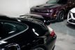 2001 Porsche 911 Carrera *Turbo* *6-Speed Manual* *Only 20k Miles* *All Original Car* - 23057892 - 56