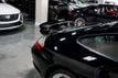 2001 Porsche 911 Carrera *Turbo* *6-Speed Manual* *Only 20k Miles* *All Original Car* - 23057892 - 57