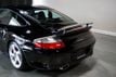 2001 Porsche 911 Carrera *Turbo* *6-Speed Manual* *Only 20k Miles* *All Original Car* - 23057892 - 58