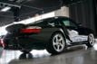 2001 Porsche 911 Carrera *Turbo* *6-Speed Manual* *Only 20k Miles* *All Original Car* - 23057892 - 5