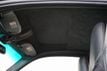 2001 Porsche 911 Carrera *Turbo* *6-Speed Manual* *Only 20k Miles* *All Original Car* - 23057892 - 59