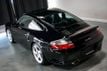 2001 Porsche 911 Carrera *Turbo* *6-Speed Manual* *Only 20k Miles* *All Original Car* - 23057892 - 62