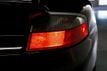 2001 Porsche 911 Carrera *Turbo* *6-Speed Manual* *Only 20k Miles* *All Original Car* - 23057892 - 67