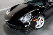 2001 Porsche 911 Carrera *Turbo* *6-Speed Manual* *Only 20k Miles* *All Original Car* - 23057892 - 68