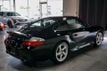 2001 Porsche 911 Carrera *Turbo* *6-Speed Manual* *Only 20k Miles* *All Original Car* - 23057892 - 6