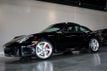 2001 Porsche 911 Carrera *Turbo* *6-Speed Manual* *Only 20k Miles* *All Original Car* - 23057892 - 74