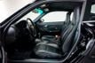 2001 Porsche 911 Carrera *Turbo* *6-Speed Manual* *Only 20k Miles* *All Original Car* - 23057892 - 7
