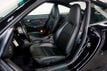2001 Porsche 911 Carrera *Turbo* *6-Speed Manual* *Only 20k Miles* *All Original Car* - 23057892 - 8