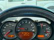 2001 Porsche Boxster 2dr Roadster 5-Speed Manual - 22997255 - 11