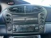 2001 Porsche Boxster 2dr Roadster 5-Speed Manual - 22997255 - 12