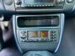 2001 Porsche Boxster 2dr Roadster 5-Speed Manual - 22997255 - 13