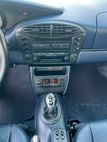 2001 Porsche Boxster 2dr Roadster 5-Speed Manual - 22997255 - 14