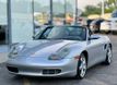 2001 Porsche Boxster 2dr Roadster 5-Speed Manual - 22997255 - 18