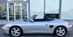 2001 Porsche Boxster 2dr Roadster 5-Speed Manual - 22997255 - 19