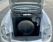 2001 Porsche Boxster 2dr Roadster 5-Speed Manual - 22997255 - 7
