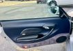 2001 Porsche Boxster 2dr Roadster 5-Speed Manual - 22997255 - 8