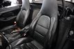 2001 Porsche Boxster 2dr Roadster 5-Speed Manual - 23050691 - 3