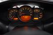 2001 Porsche Boxster 2dr Roadster 5-Speed Manual - 23050691 - 4