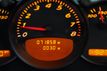 2001 Porsche Boxster 2dr Roadster 5-Speed Manual - 23050691 - 5