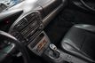 2001 Porsche Boxster 2dr Roadster 5-Speed Manual - 23050691 - 6