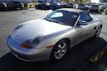 2001 Porsche Boxster 2dr Roadster 5-Speed Manual - 22929565 - 12
