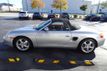 2001 Porsche Boxster 2dr Roadster 5-Speed Manual - 22929565 - 13