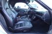 2001 Porsche Boxster 2dr Roadster 5-Speed Manual - 22929565 - 18
