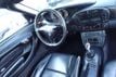 2001 Porsche Boxster 2dr Roadster 5-Speed Manual - 22929565 - 19