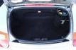 2001 Porsche Boxster 2dr Roadster 5-Speed Manual - 22929565 - 20