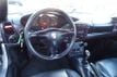 2001 Porsche Boxster 2dr Roadster 5-Speed Manual - 22929565 - 22