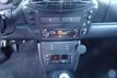 2001 Porsche Boxster 2dr Roadster 5-Speed Manual - 22929565 - 23