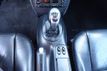2001 Porsche Boxster 2dr Roadster 5-Speed Manual - 22929565 - 24