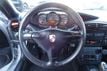 2001 Porsche Boxster 2dr Roadster 5-Speed Manual - 22929565 - 25