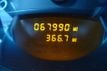 2001 Porsche Boxster 2dr Roadster 5-Speed Manual - 22929565 - 26