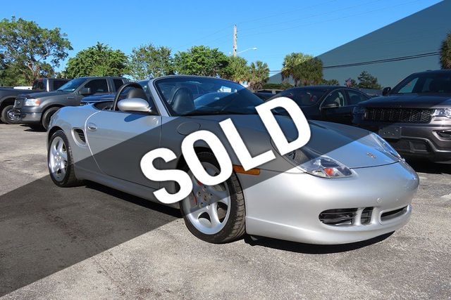 Expert auto group inc