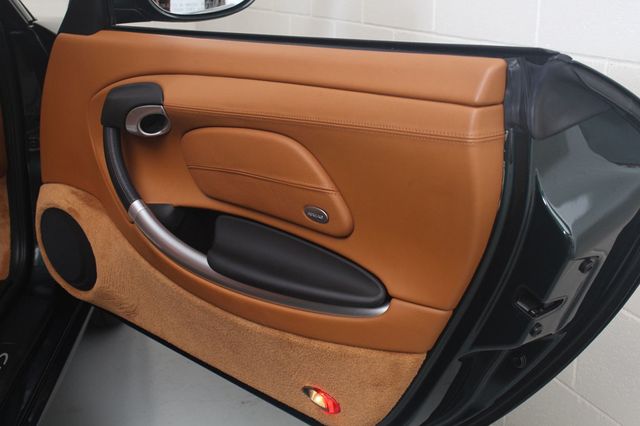 2001 Porsche Boxster S - 22979836 - 7