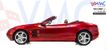 2001 Qvale Mangusta  - 22842747 - 0