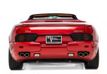 2001 Qvale Mangusta  - 22842747 - 9