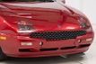 2001 Qvale Mangusta  - 22842747 - 10