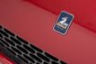 2001 Qvale Mangusta  - 22842747 - 14