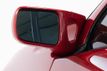 2001 Qvale Mangusta  - 22842747 - 15