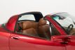 2001 Qvale Mangusta  - 22842747 - 16