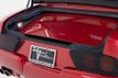 2001 Qvale Mangusta  - 22842747 - 17